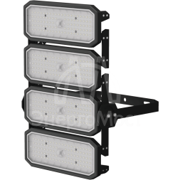 Лента светодиодная 71 427 NLS-5050WW60-14.4 IP65 12B R5 14.4Вт/м (уп.5м) Navigator 71427