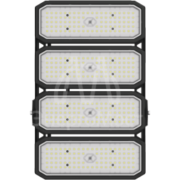 Лента светодиодная 71 427 NLS-5050WW60-14.4 IP65 12B R5 14.4Вт/м (уп.5м) Navigator 71427