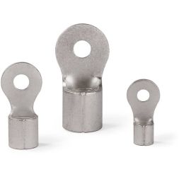 Наконечник медный ПМ 1.5-4 (пайка) КВТ 59134