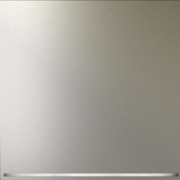 Выключатель 1-кл СП S70 10А с подсветкой механизм шелк Voltum VLS010204