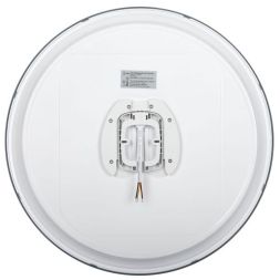 Светильник светодиодный SPB-6 Jane 86W-3K-6.5K-RC WH+GR 86Вт 3000-6500К с ДУ Эра Б0070184