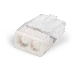 Клемма СМК 2273-242 с пастой КВТ 87647