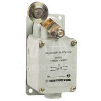 Выключатель конечн. ВК-200 БР11-67У2-22 Электротехник ET051929