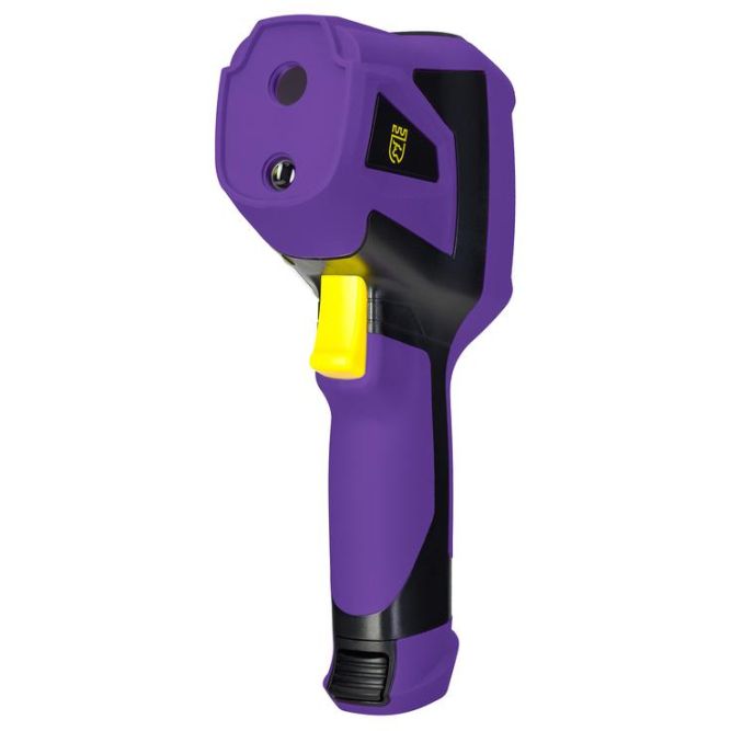 Тепловизор строительный Seek TV55 Ermenrich 86291