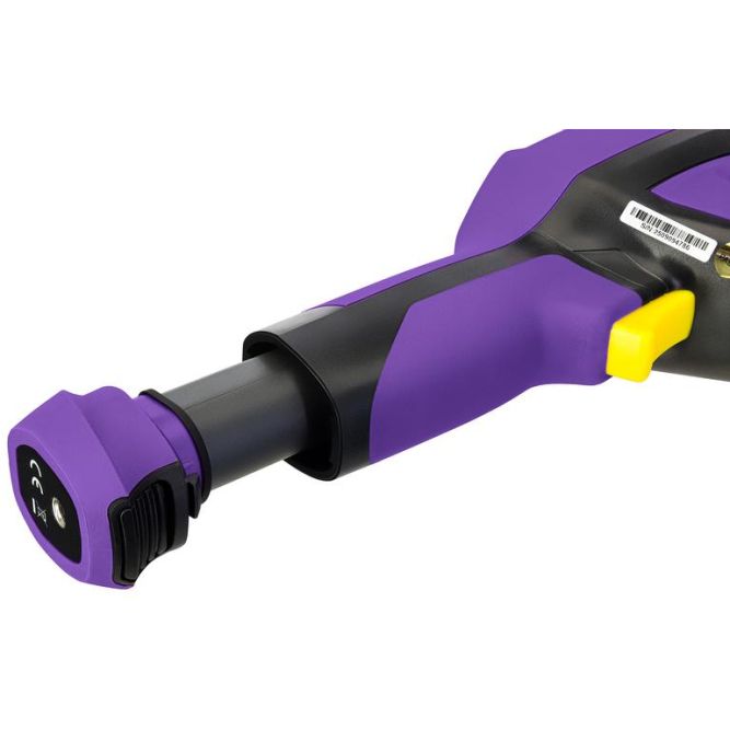 Тепловизор строительный Seek TV55 Ermenrich 86291