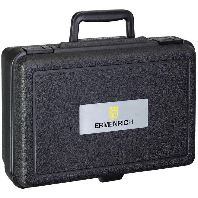 Тепловизор строительный Seek TV55 Ermenrich 86291