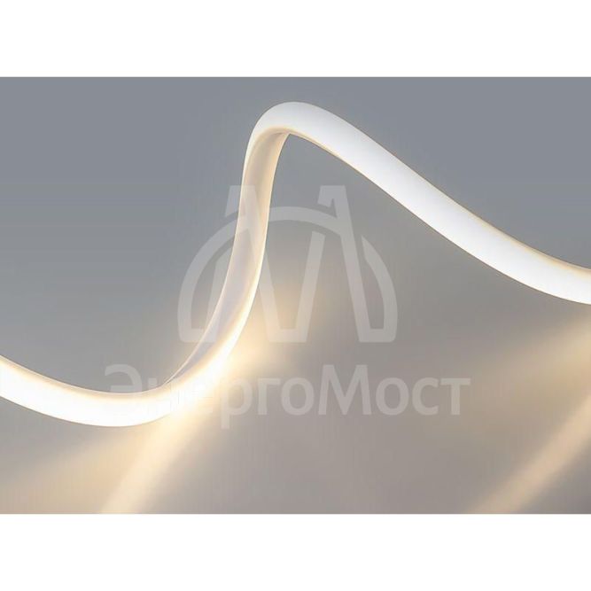 Лента светодиодная RTW-PWT-A180-13mm 24В Day 4000К 2835 14.4 Вт/м IP68 герметичная (уп.5м) Arlight 024291(2)