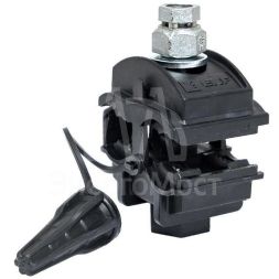 Зажим прокалывающий ответвительный P2X-95 EKF p-2x-95