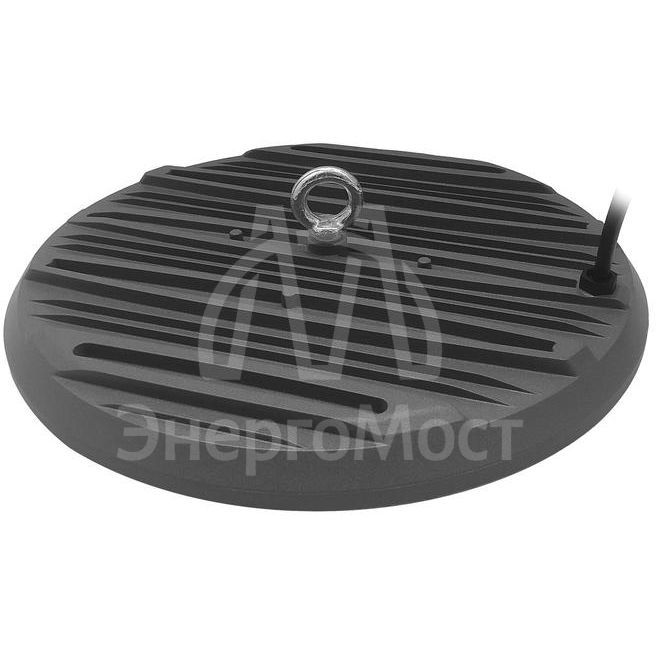 Светильник светодиодный PHB NLO 10 200Вт 5000К IP65 90град. ДСП для высоких пролетов (high bay) JazzWay 5052628