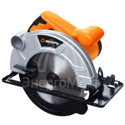 Дисковая (циркулярная) пила Вихрь ДП-20-185А