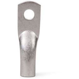 Наконечник медный ТМЛ 35-8-10 (опрес.) луженый КВТ 40886