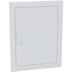 Корпус OptiBox Pro 24-VNR-IP40 пластик. КЭАЗ 379799