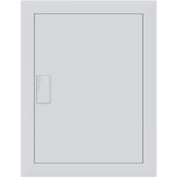 Корпус OptiBox Pro 24-VNR-IP40 пластик. КЭАЗ 379799