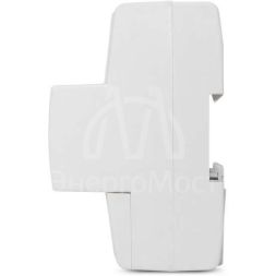 Счетчик ЦЭ-6803В 1 3ф 10-100А 230В 1 класс точн. 1 тариф. 4пр М7Р31 DIN-рейка Энергомера 101003001011075