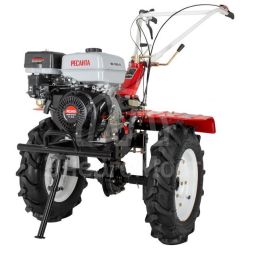 Сельскохозяйственная машина Ресанта МБ-11000P-12