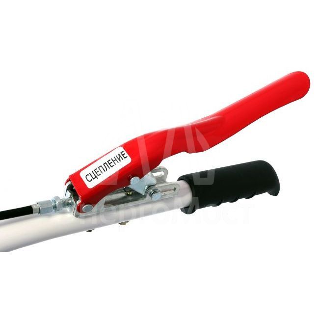 Сельскохозяйственная машина Ресанта МБ-11000P-12