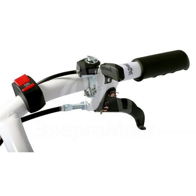 Сельскохозяйственная машина Ресанта МБ-11000P-12