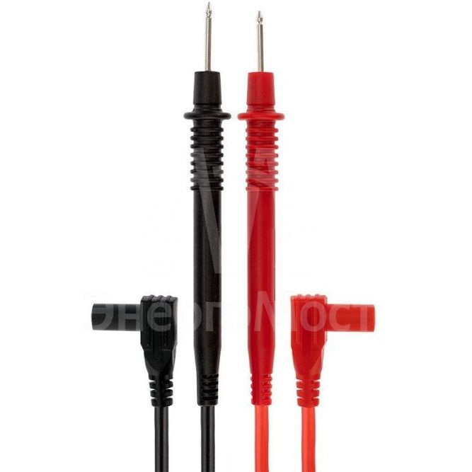 Щуп тестера REX07 Rexant 13-3032