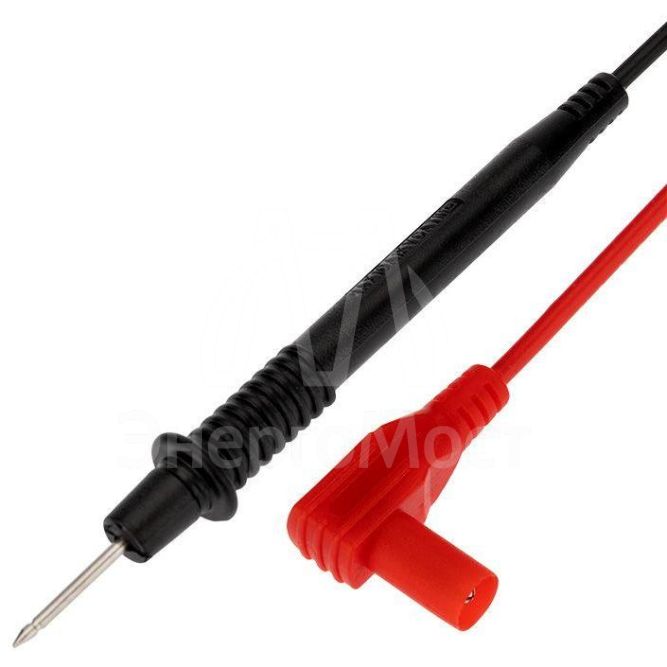 Щуп тестера REX07 Rexant 13-3032