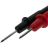 Щуп тестера REX07 Rexant 13-3032