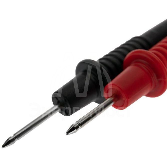 Щуп тестера REX07 Rexant 13-3032