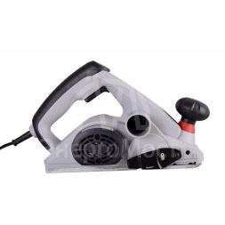 Рубанок электрический Ресанта Р-82СТ