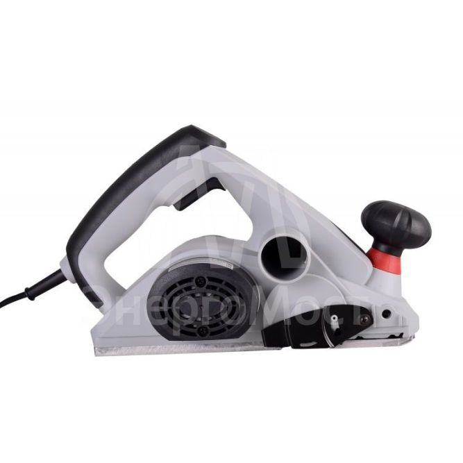 Рубанок электрический Ресанта Р-82СТ