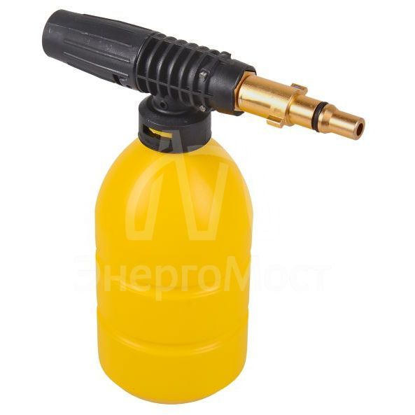 Мини-мойка Huter W105-GS