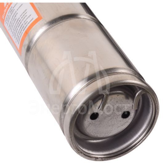 Скважинный насос Вихрь СН-90В