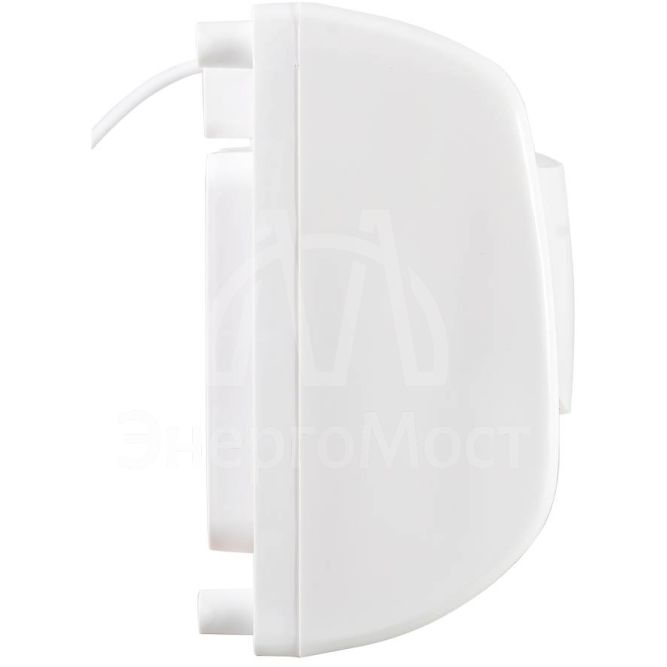 Тепловентилятор Ресанта ТВК-5