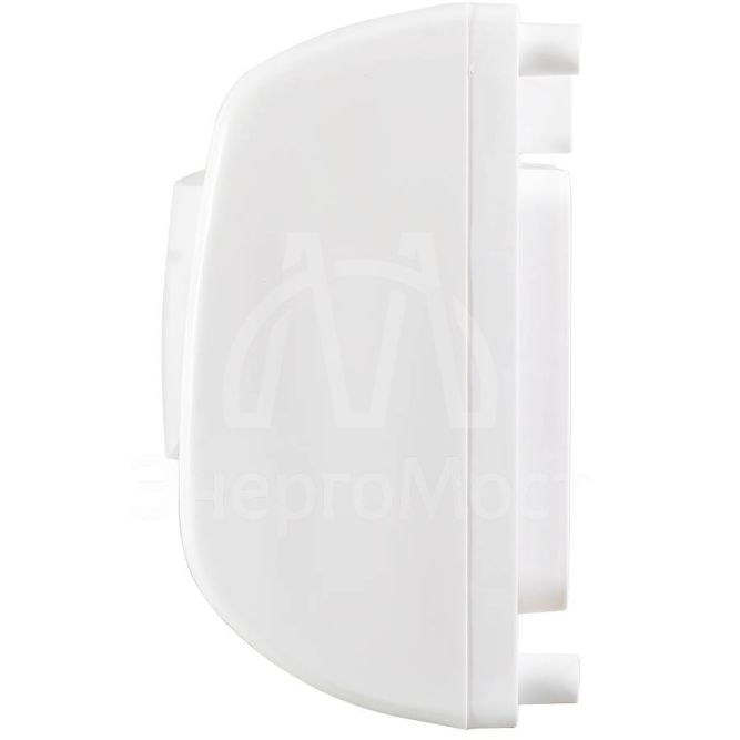 Тепловентилятор Ресанта ТВК-5