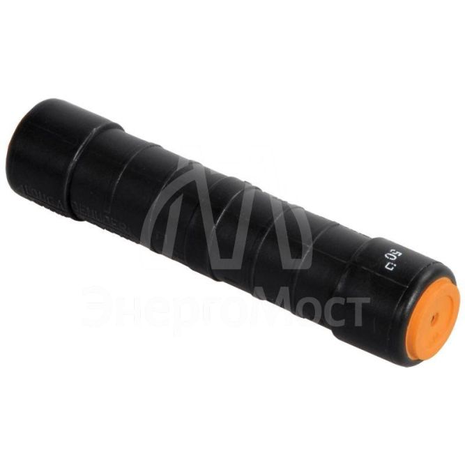 Гильза изолированная абонентская ГИА 16-25 (MJPB 16-25) IEK UZA-22-D16-D25