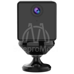 Камера-IP С8873В WiFi 2МП; ИК до 3м Vstarcam 00-00012018