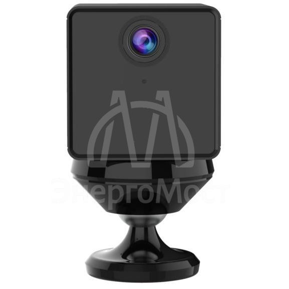 Камера-IP С8873В WiFi 2МП; ИК до 3м Vstarcam 00-00012018