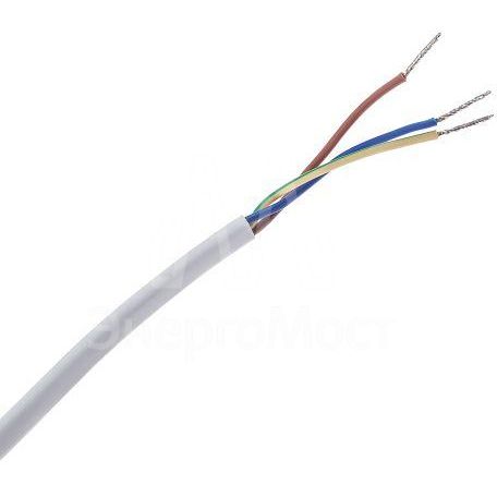 Светильник светодиодный SML-10-WB-65K-W48 48 Вт 6500К 4320лм линейный бел. Эра Б0049817