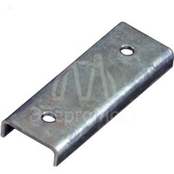 Планка крепежная HELIO к светильнику RIVAL/REGO/RING СТ 2301000200