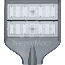 Светильник 14 126 NSF-PW5-80-5K-LED (Аналог ДКУ) уличный Navigator 14126