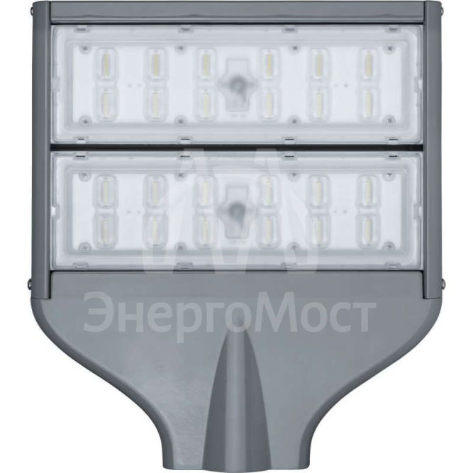 Светильник 14 126 NSF-PW5-80-5K-LED (Аналог ДКУ) уличный Navigator 14126