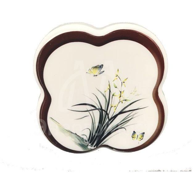 Светильник светодиодный NL-236 &amp;quot;Рисунок&amp;quot; ночник с выкл. 220В Camelion 13811