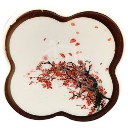 Светильник светодиодный NL-236 &amp;quot;Рисунок&amp;quot; ночник с выкл. 220В Camelion 13811