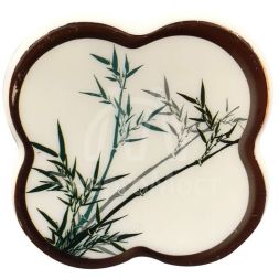 Светильник светодиодный NL-236 &amp;quot;Рисунок&amp;quot; ночник с выкл. 220В Camelion 13811