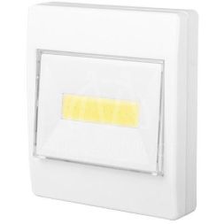 Светильник-фонарь беспроводной TS3-L2W JazzWay 5023345