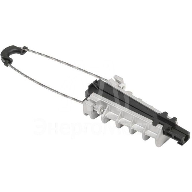 Зажим анкерный ЗАН 50-70/1500 IEK UZA-14-D50-D70-1500