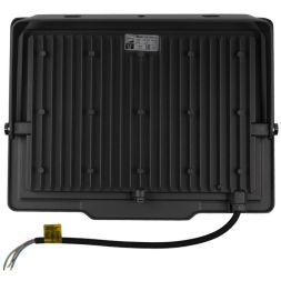 Прожектор PFL-C3 150Вт 6500К 12750лм IP65 JazzWay 5023642