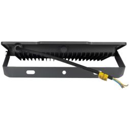 Прожектор PFL-C3 150Вт 6500К 12750лм IP65 JazzWay 5023642