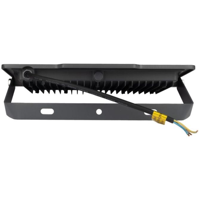 Прожектор PFL-C3 150Вт 6500К 12750лм IP65 JazzWay 5023642