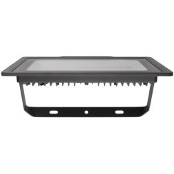 Прожектор PFL-C3 150Вт 6500К 12750лм IP65 JazzWay 5023642