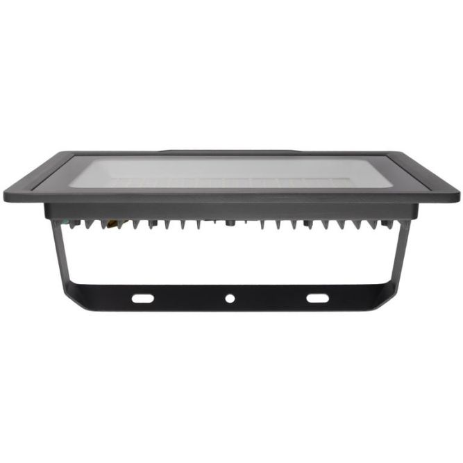 Прожектор PFL-C3 150Вт 6500К 12750лм IP65 JazzWay 5023642