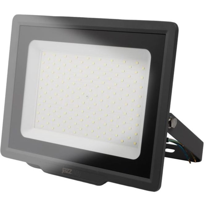 Прожектор PFL-C3 150Вт 6500К 12750лм IP65 JazzWay 5023642