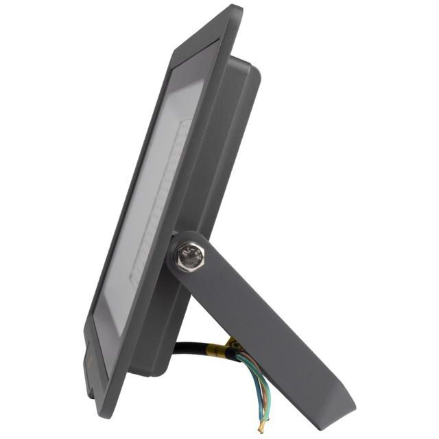 Прожектор PFL-C3 150Вт 6500К 12750лм IP65 JazzWay 5023642